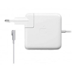 Chargeur MagSafe pour MacBook Air 85W Apple