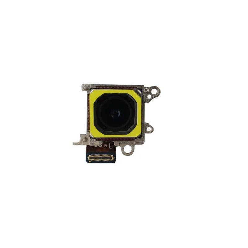 Caméra Arrière Samsung Galaxy S22/S22+ 50MP Service Pack