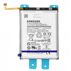 Batterie Samsung Galaxy M52 M23 M33 5G EB-BM526ABS Service Pack