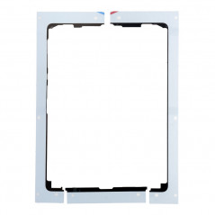 Adhesif Ecran pour iPad Pro 10.2 2021(9th)