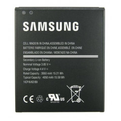 Batterie Samsung Galaxy Xcover Pro EB-BG715BBE 4050mAh Service Pack