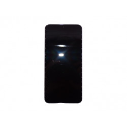Ecran Samsung Galaxy S22 Plus (SM-S906B) Noir Service Pack
