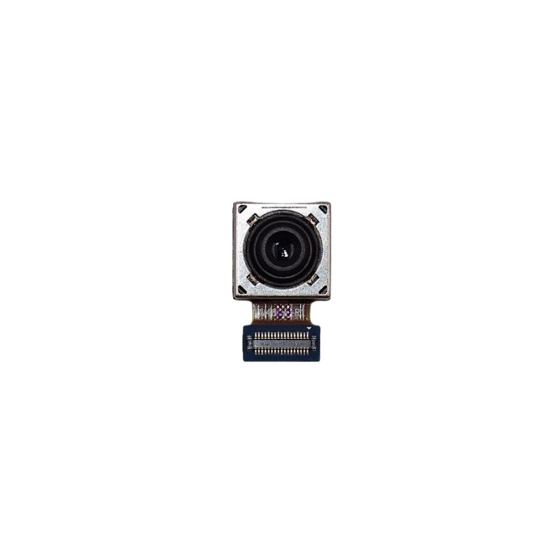 Module Caméra Arrière 48MP Samsung Galaxy A42 5G (SM-A426) Service Pack