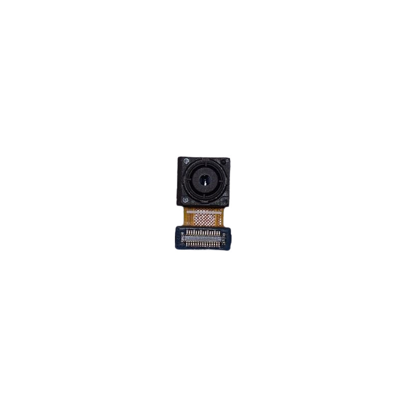 Caméra avant 32MP Samsung Galaxy A51 (SM-A515) Service Pack