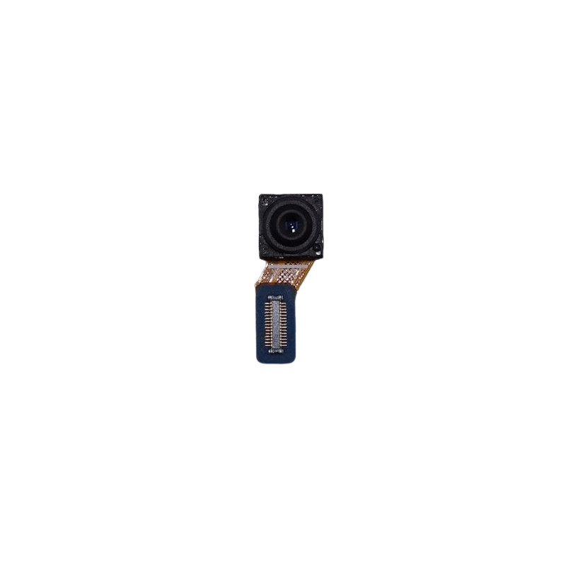 Caméra Avant 20MP Samsung Galaxy A42 5G (SM-A426) Service Pack