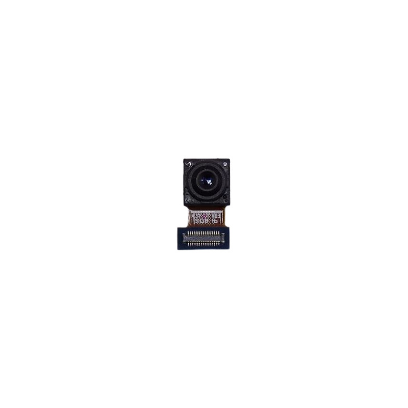 Camera Arriere 20MP Samsung Galaxy A32 4G - A31 (SM-A325/A315) Service Pack