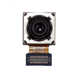 Caméra arrière 64MP large Samsung Galaxy A32 4G (SM-A325F) Service Pack