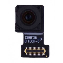 Caméra Avant 32MP pour OPPO Find X3 Neo CPH2207/OPPO Reno6 Pro 5G Snapdragon CPH2247/OPPO Find X3 Pro CPH2173