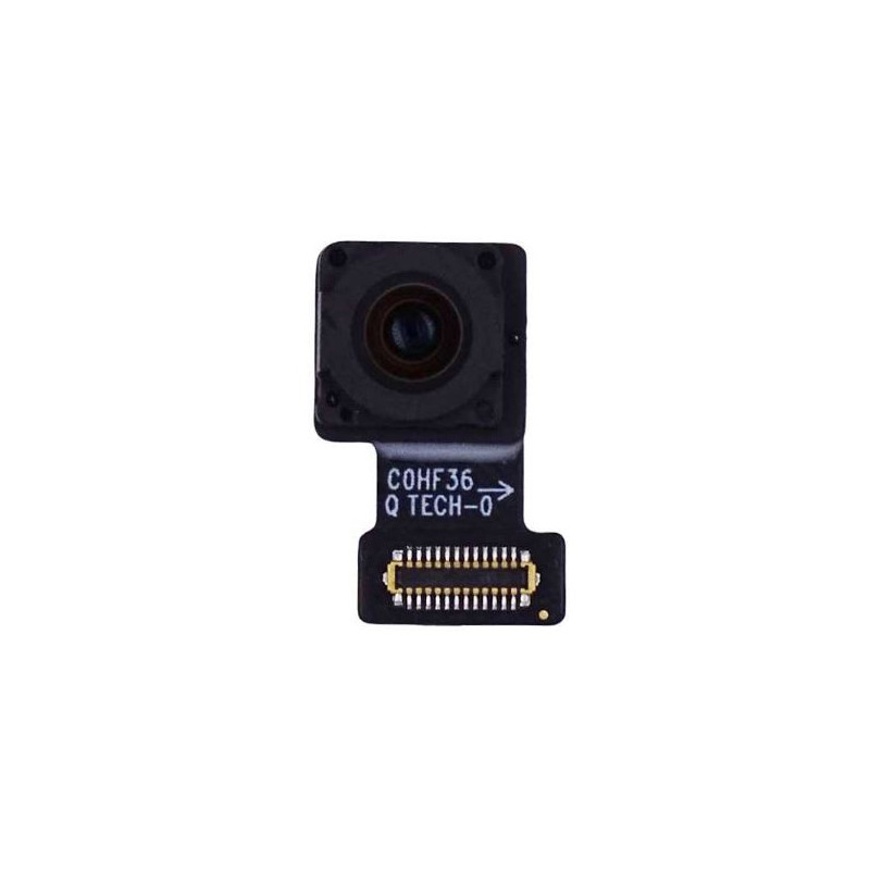 Caméra Avant 32MP pour OPPO Find X3 Neo CPH2207/OPPO Reno6 Pro 5G Snapdragon CPH2247/OPPO Find X3 Pro CPH2173