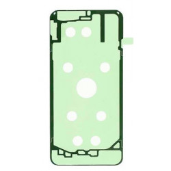 Adhésif Back Cover Samsung Galaxy A30s (SM-A307) Service Pack