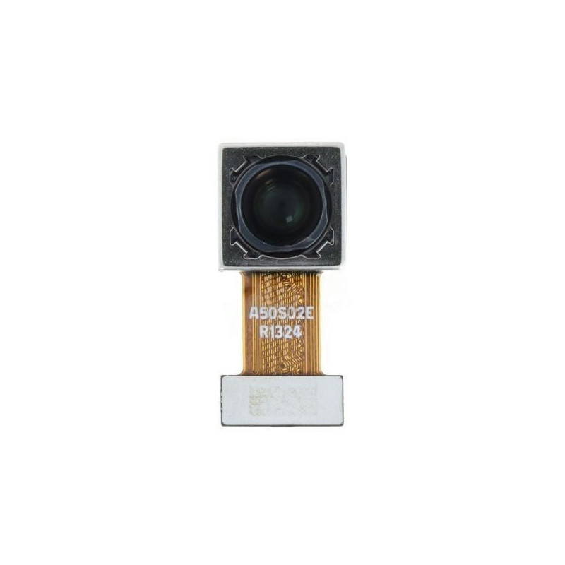 Caméra Arrière Téléobjectif 50MP Xiaomi 12 Pro