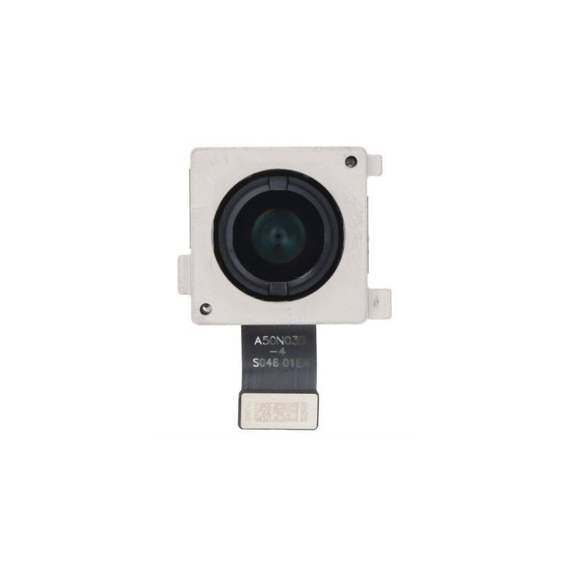 Caméra Arrière Ultra Large 50MP Oppo Find X3 Pro