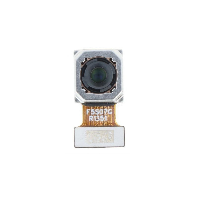 Caméra Arrière Macro 5MP Xiaomi Mi 11i / 11T / 11T Pro