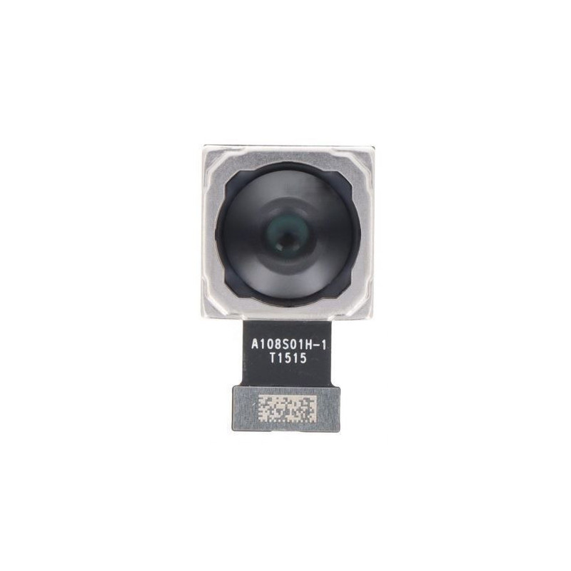 Caméra Arrière Principale 108MP Xiaomi 11T Pro