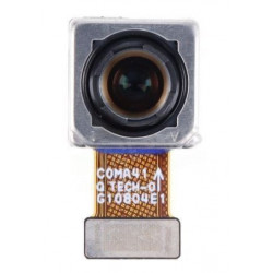 Caméra Arrière Large 64MP Oppo Find X3 Lite / Realme GT Neo 3T