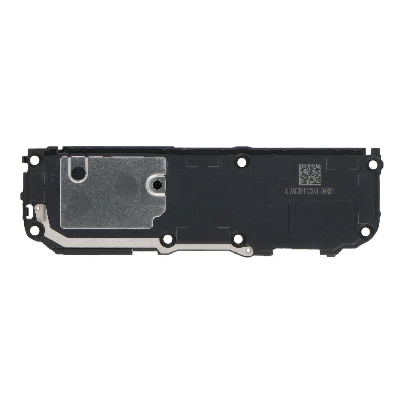 Haut-Parleur pour Xiaomi Mi 11 Ultra