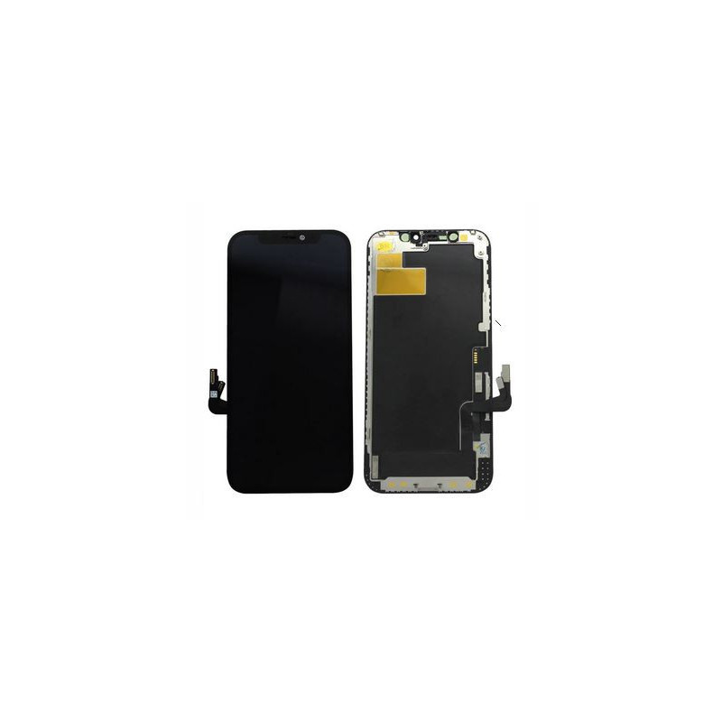 Ecran LCD iPhone 12 / 12 Pro Premium