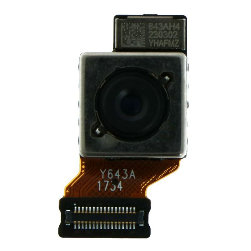 Caméra Arrière pour Google Pixel 2 XL