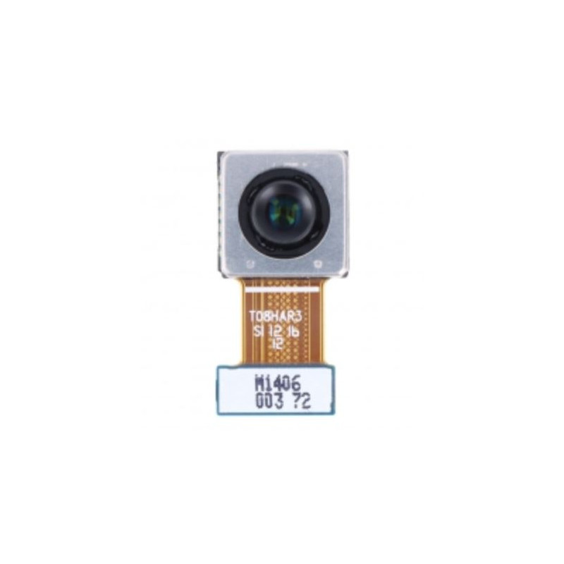 Caméra arrière téléobjectif 8MP pour Samsung Galaxy A72/A72 5G
