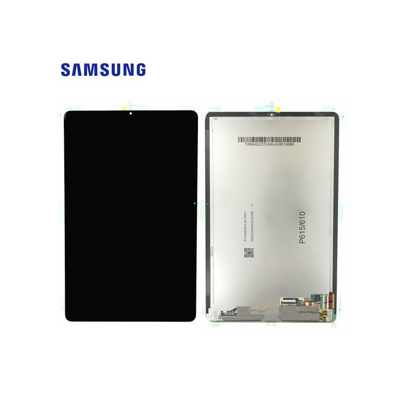 Samsung Galaxy Tab S6 Lite 2022 Neuf, Garantie 2 ans