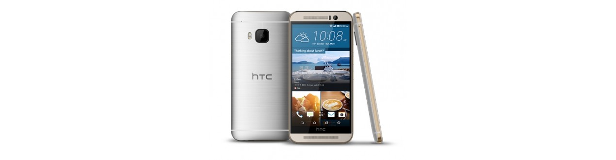 HTC - Pièces détachées mobiles - WD International Grossiste
