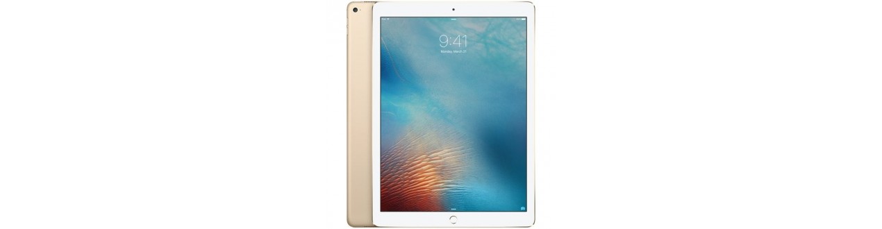 iPad Pro 12.9 - WD-international - pièces détachées