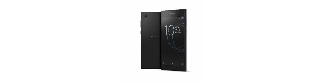 Pièces Détachées Mobiles Grossiste WD-international - Sony Xperia L