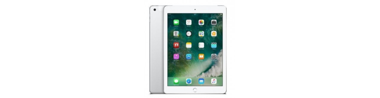 iPad Mini 5 (A2124/A2126/A2133)