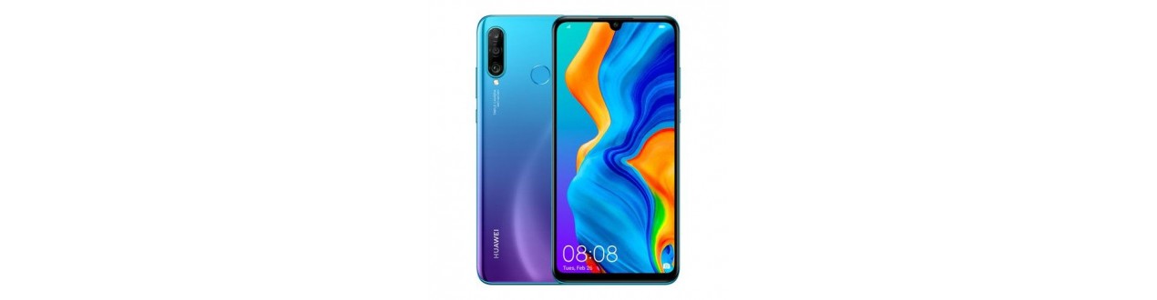 Huawei P30 Lite / New Edition