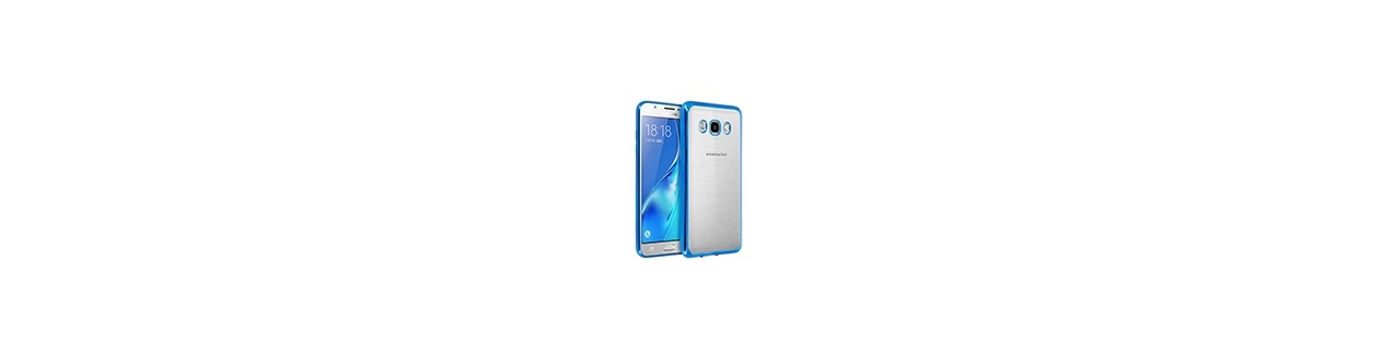 Autres Smartphone Samsung - Pièces Réparations- WD-international